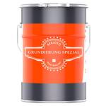 BEKATEQ Grundierung BK-180