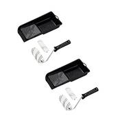 bekateq Lackroller Set