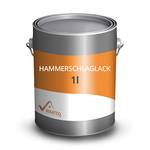 Bekateq Metallschutzlack