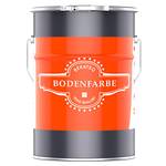 Bekateq Bodenfarbe