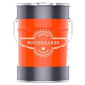 Bekateq Bodenfarbe