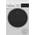 Beko B5T62243W