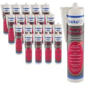 Beko Acryl-Dichtstoff