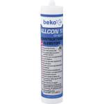Beko Allcon 10