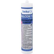 Beko Allcon 10