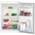 Beko B1804N