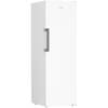 Beko B1RFNE314W