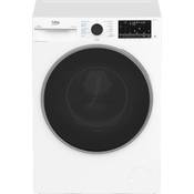 Beko B3DFT510447W