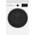Beko B3DFT510447W