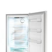 Beko B3RMLNE444HXB Vergleich