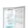 Beko B3RMLNE444HXB