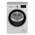 Beko ‎B3T22491