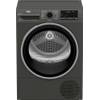 Beko B3T22491M