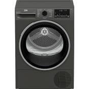 Beko B3T22491M
