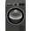 Beko B3T22491M