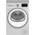 Beko B3T32491