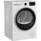 Beko B3T3249S Vergleich