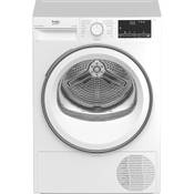 Beko B3T41239 Vergleich