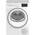 Beko B3T41239