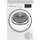 Beko B3T41239