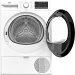 Beko B3T41239A