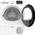 Beko B3T41239A