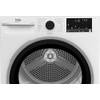 Beko B3T4224SD