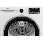 Beko B3T4224SD