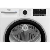 Beko B3T4224SD