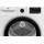 Beko B3T4224SD