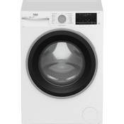 Beko B3WFT510413W Vergleich