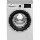 Beko Waschmaschine im Top 17 Test 2024 Vergleich & Februar »