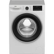 Beko B3WFU57413W Vergleich