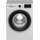 Beko B3WFU57413W