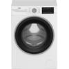Beko B3WFU58415W1
