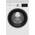 Beko B3WFU58415W1