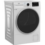 Beko B5T4824I