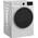 Beko B5T4824IF