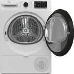 Beko B5T68219