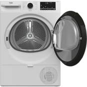 Beko B5T68219 Vergleich