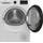 Beko B5T68219