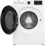 Beko B5WF69410W