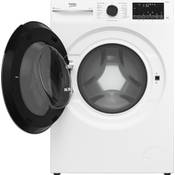 Beko B5WF69410W Vergleich