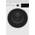 Beko B5WFT78410W