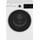 Beko B5WFT78410W