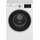 Beko B5WFU584135W