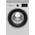 Beko B5WFU58415W