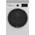 Beko B5WFU58418W