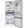 Beko B7RCNE595ZXPW