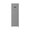 Beko B7RFNE315XP